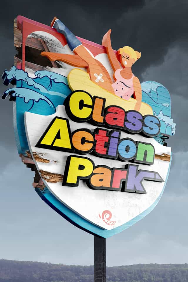 634233