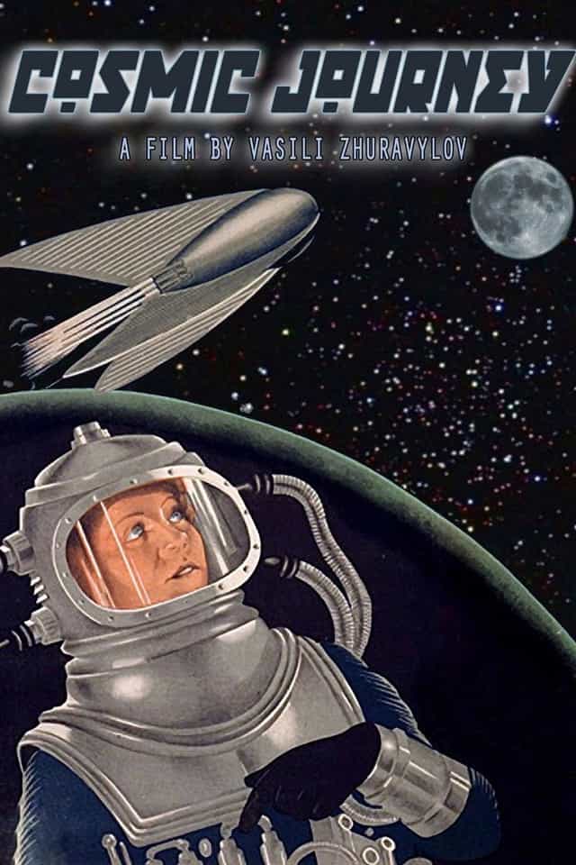 72809