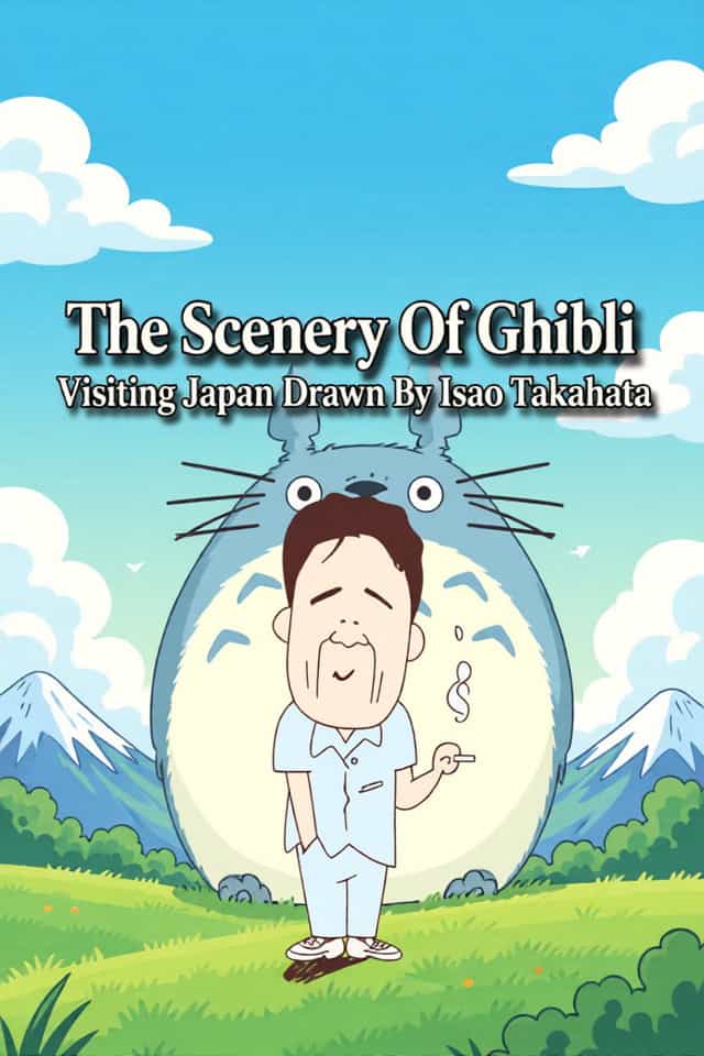 849896