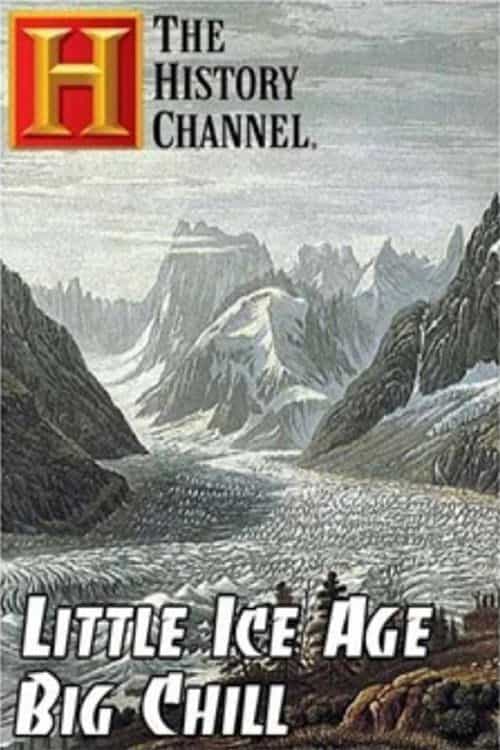 1339918