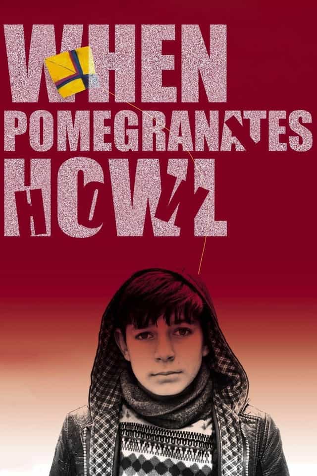 753883