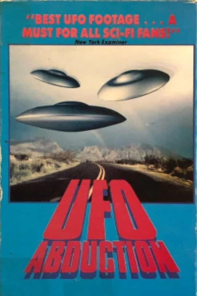204611