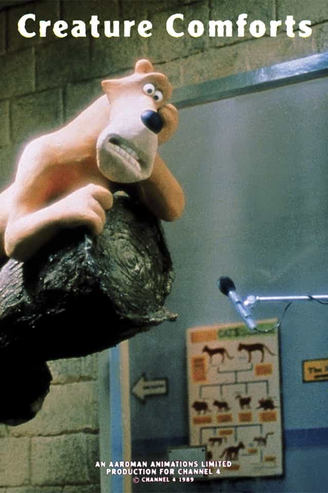 54825