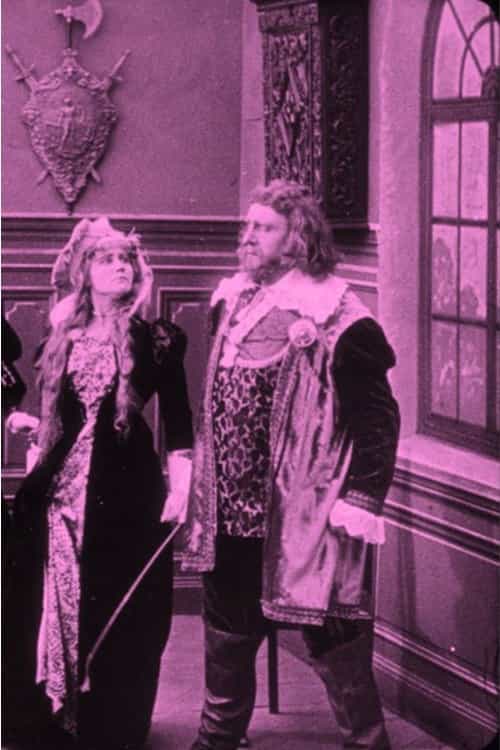 1211977