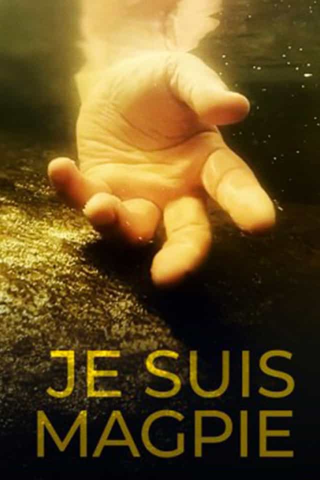 1433781