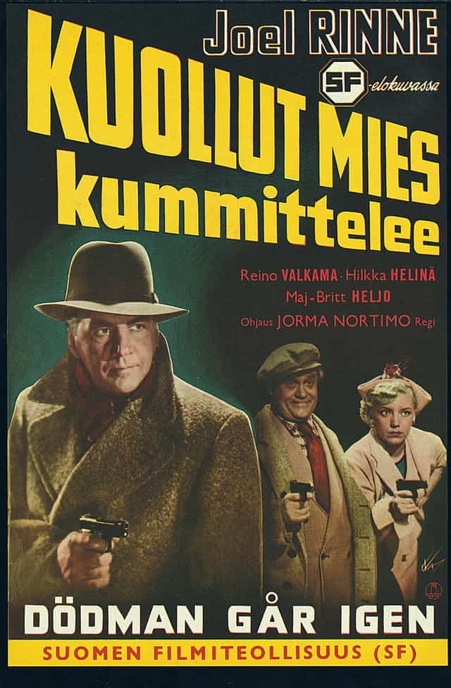 658875