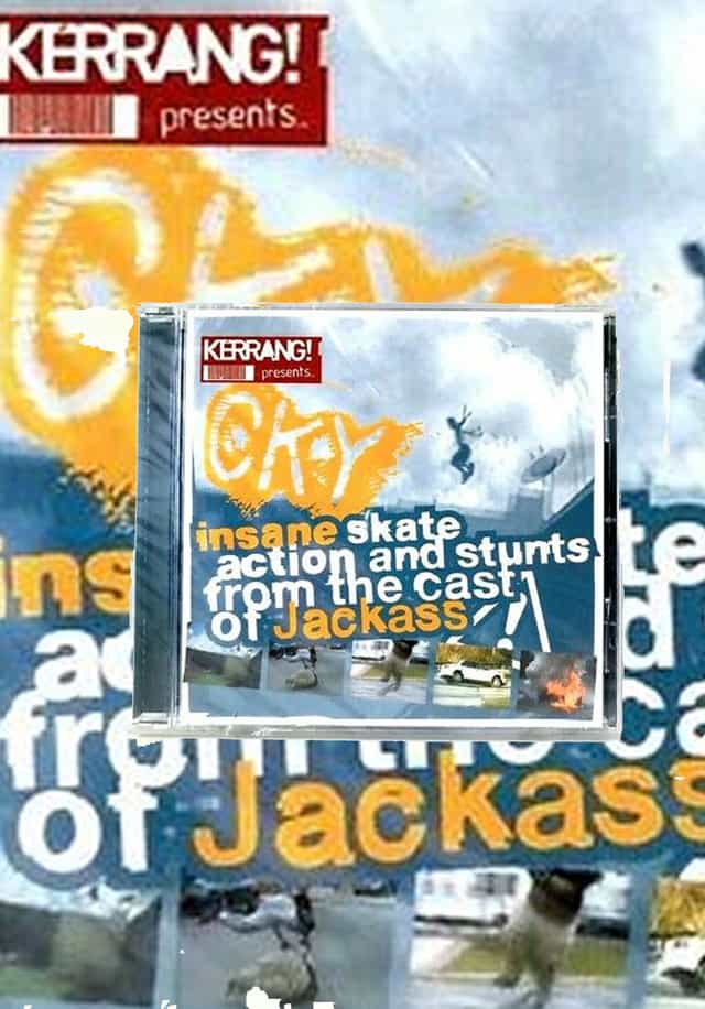 858698