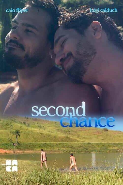 1518722