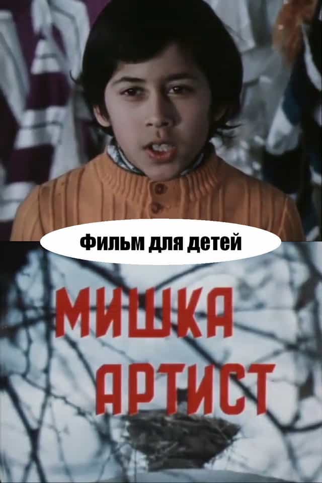 680556