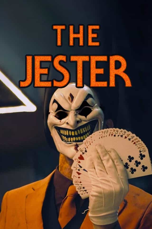 693467
