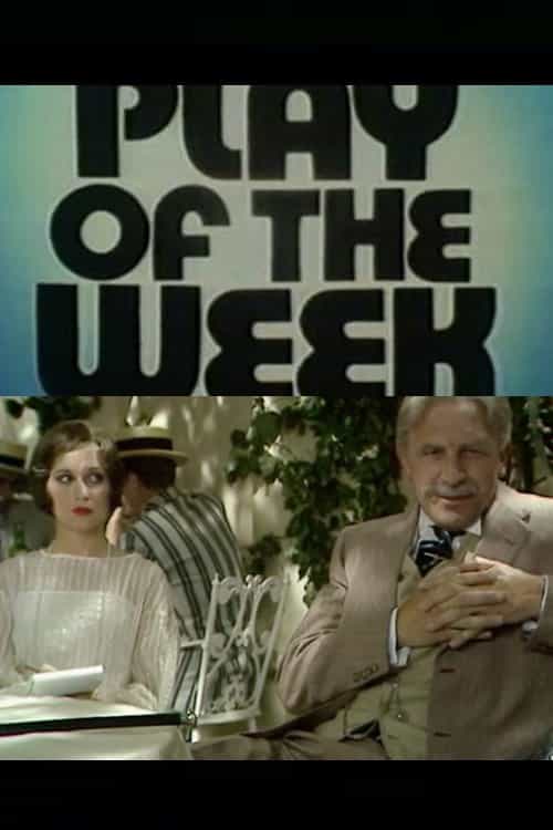 361968