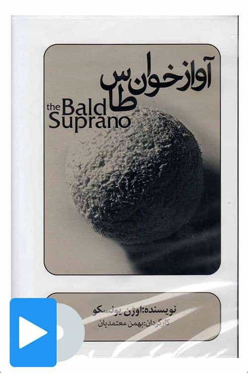 1410960