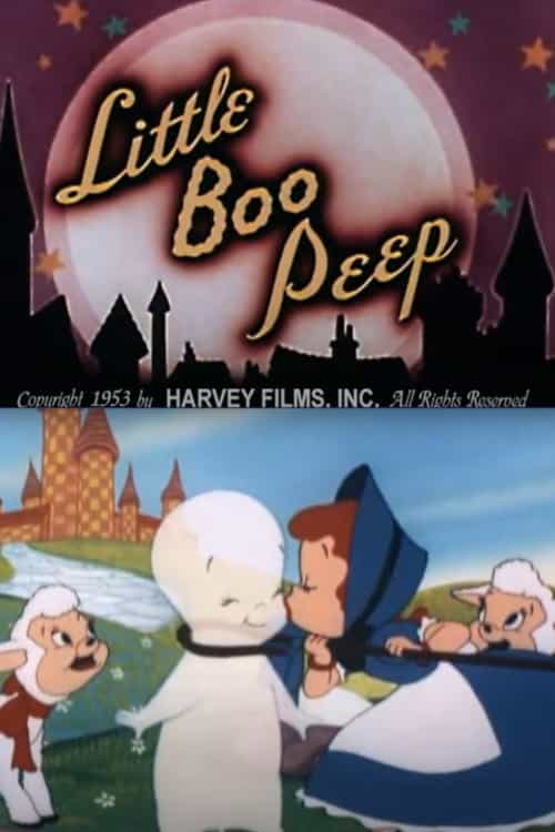 222811