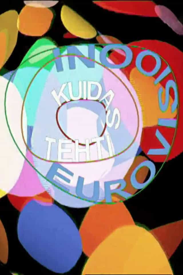 1479293