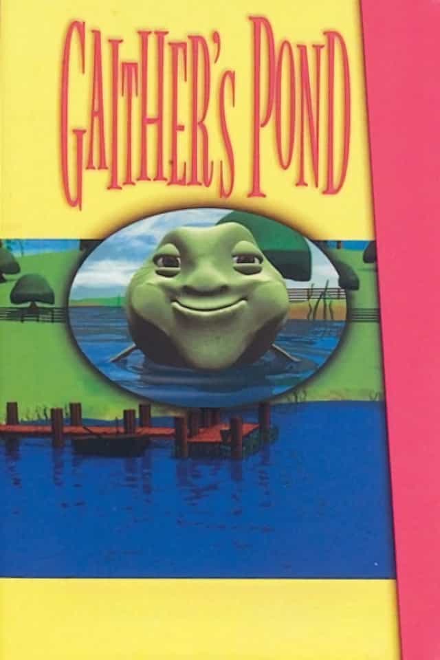 603259