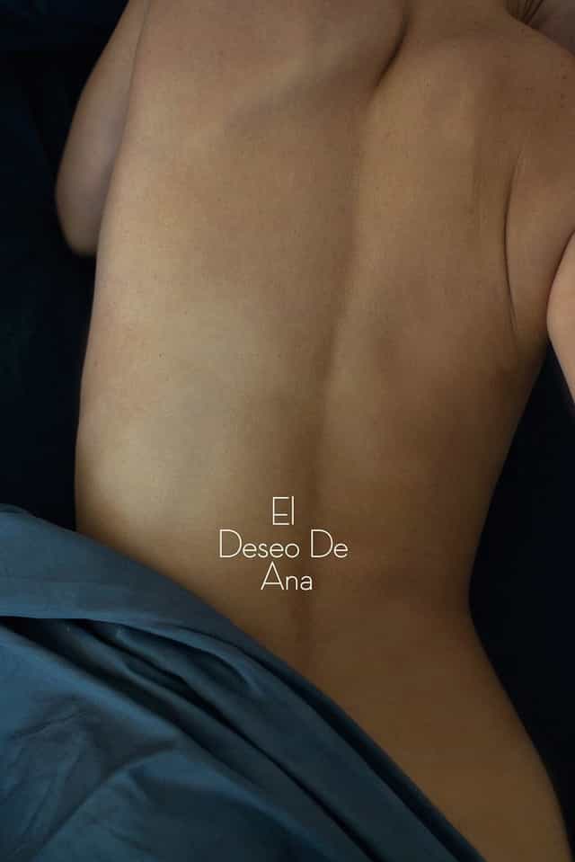 627639