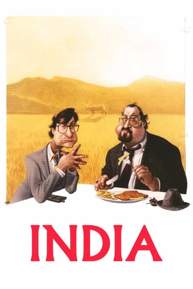 11122
