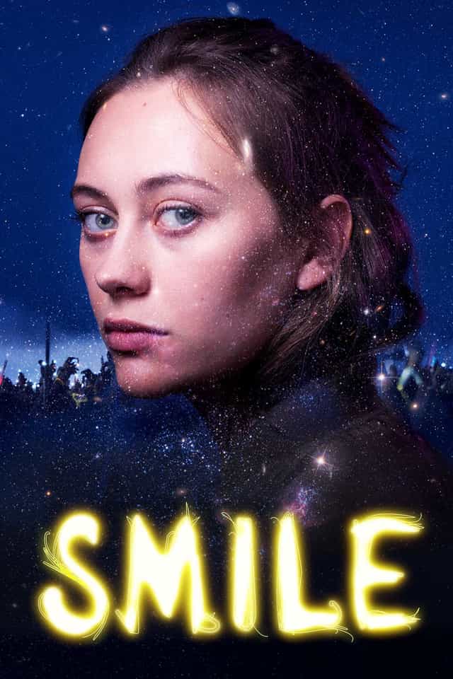 501599
