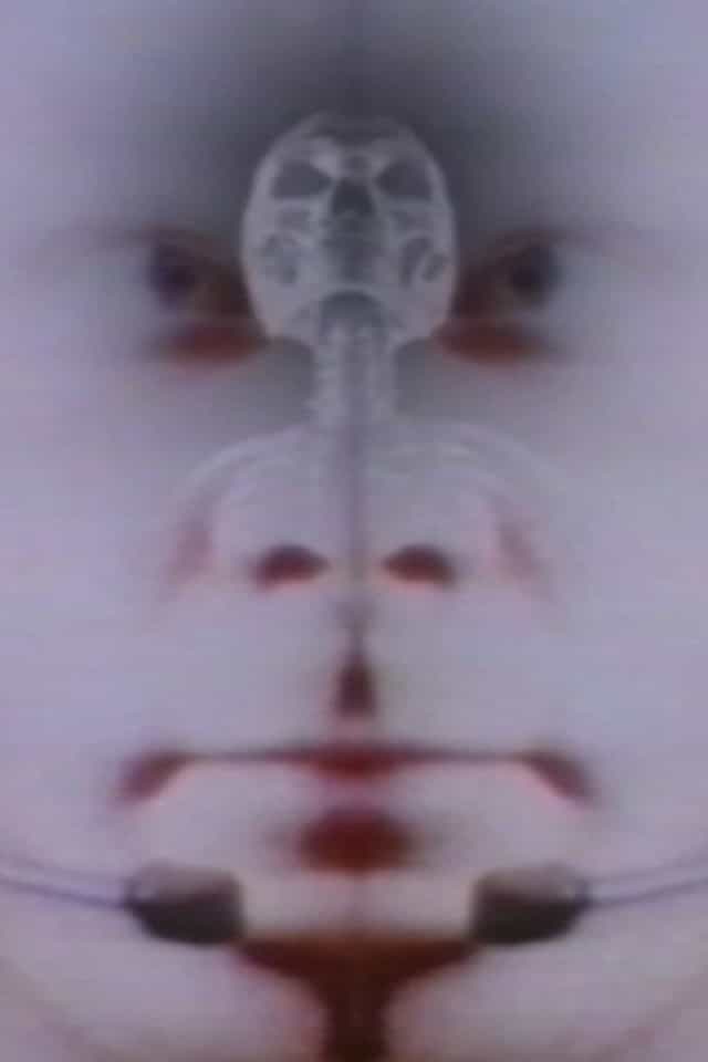 1050830