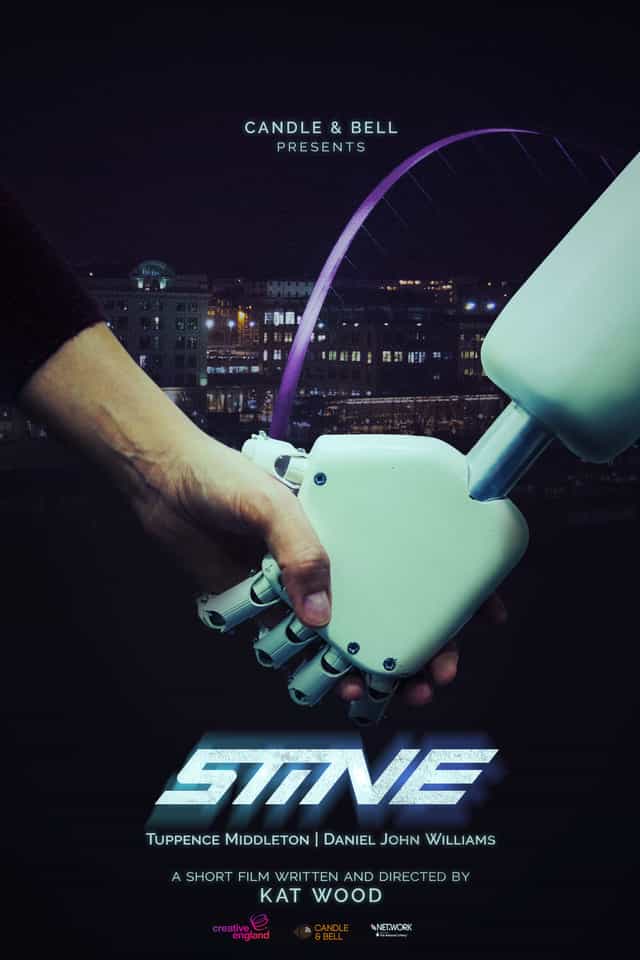 951329