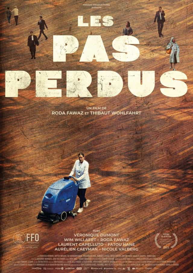 1000397