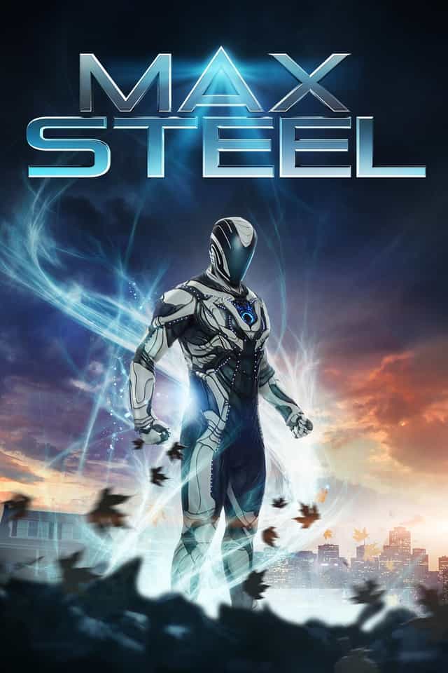 286567