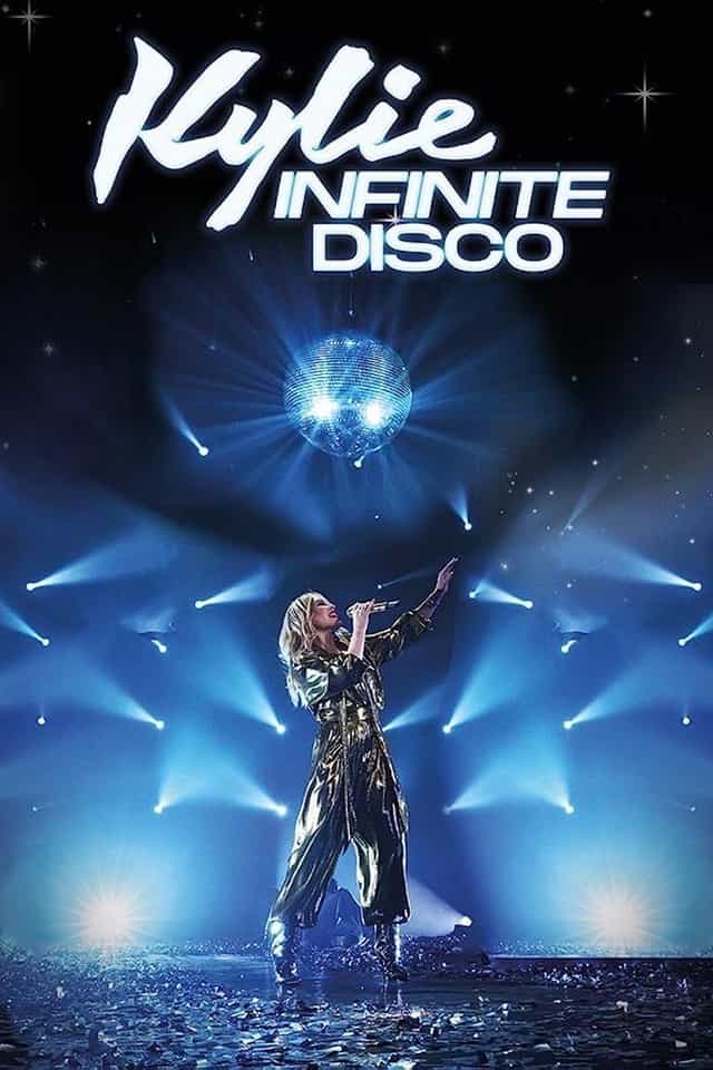 761715