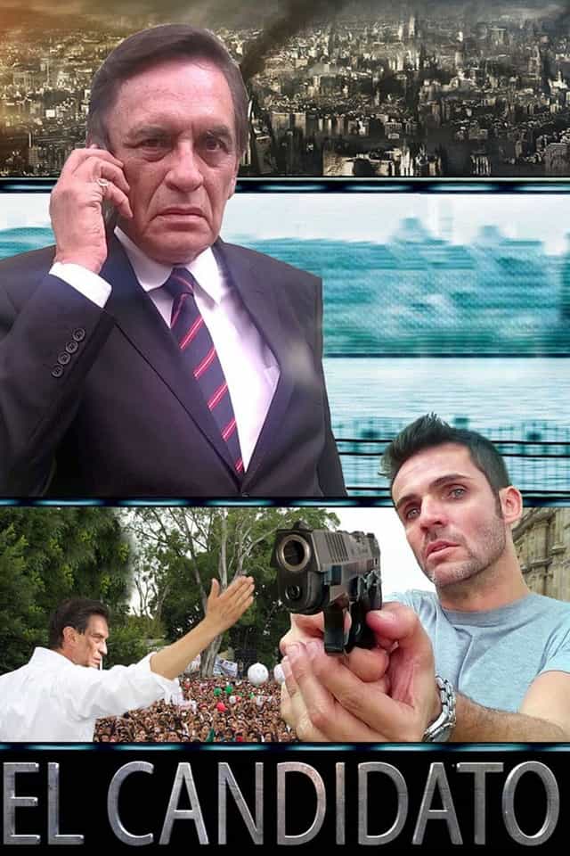 1317867