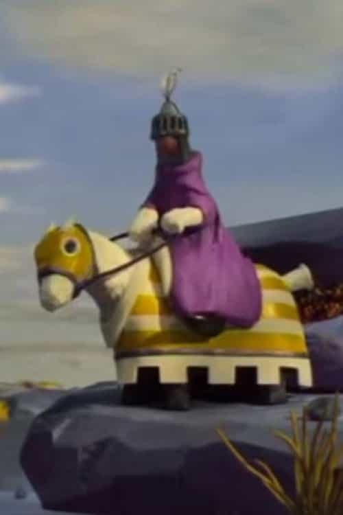 946941