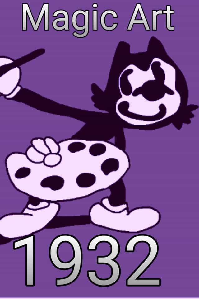 1182253
