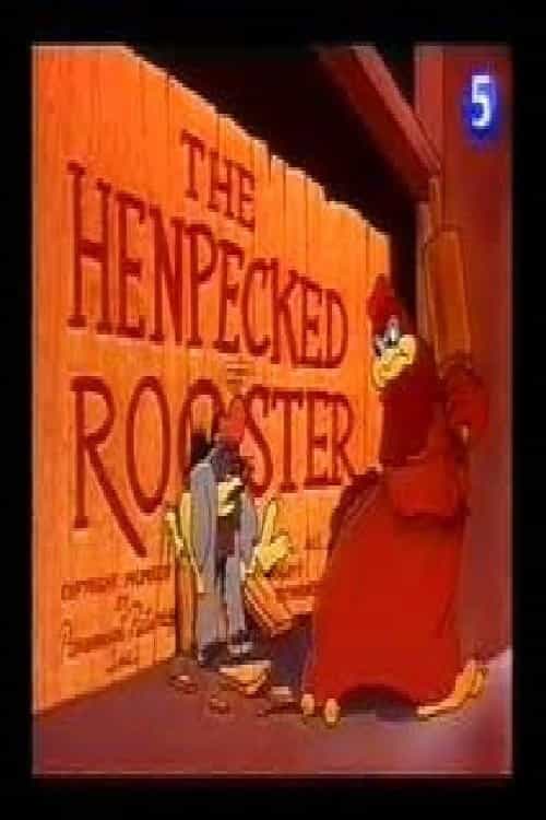236898