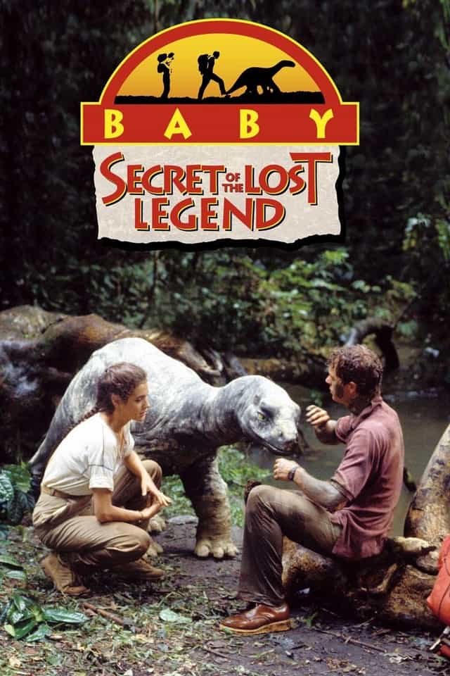 19736