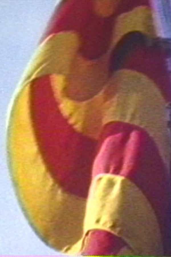894197