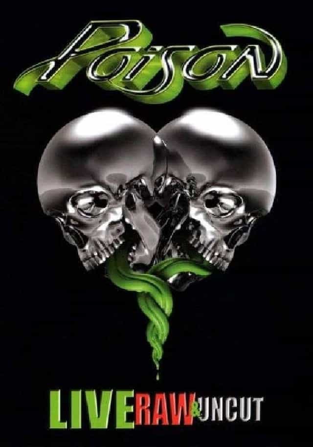 76676