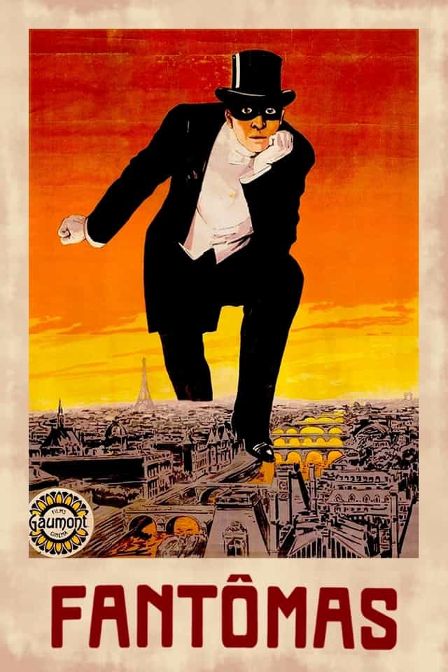 319287