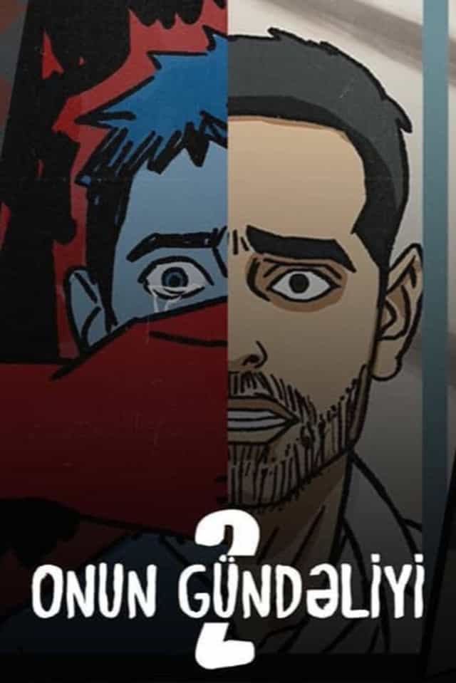 1483350