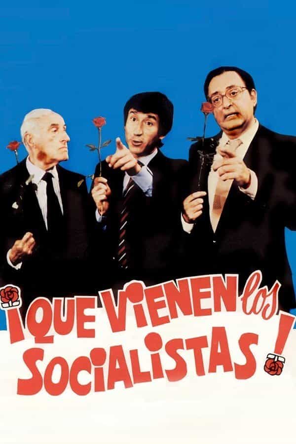199908