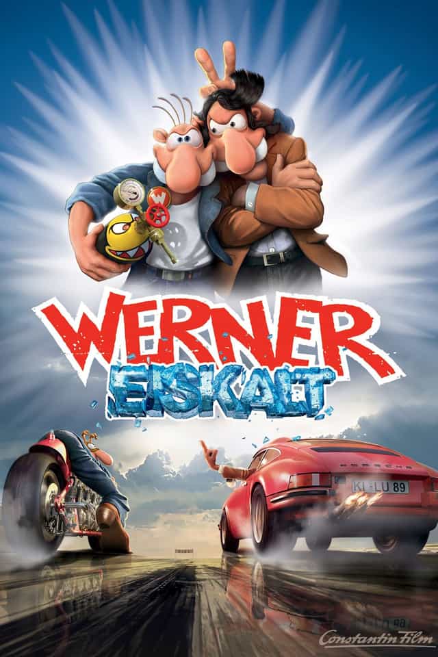 66896