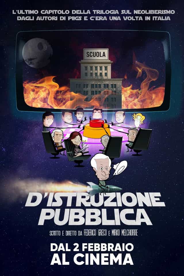 1625864