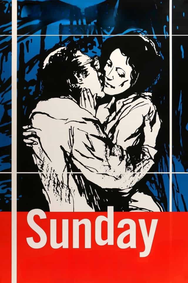 70805