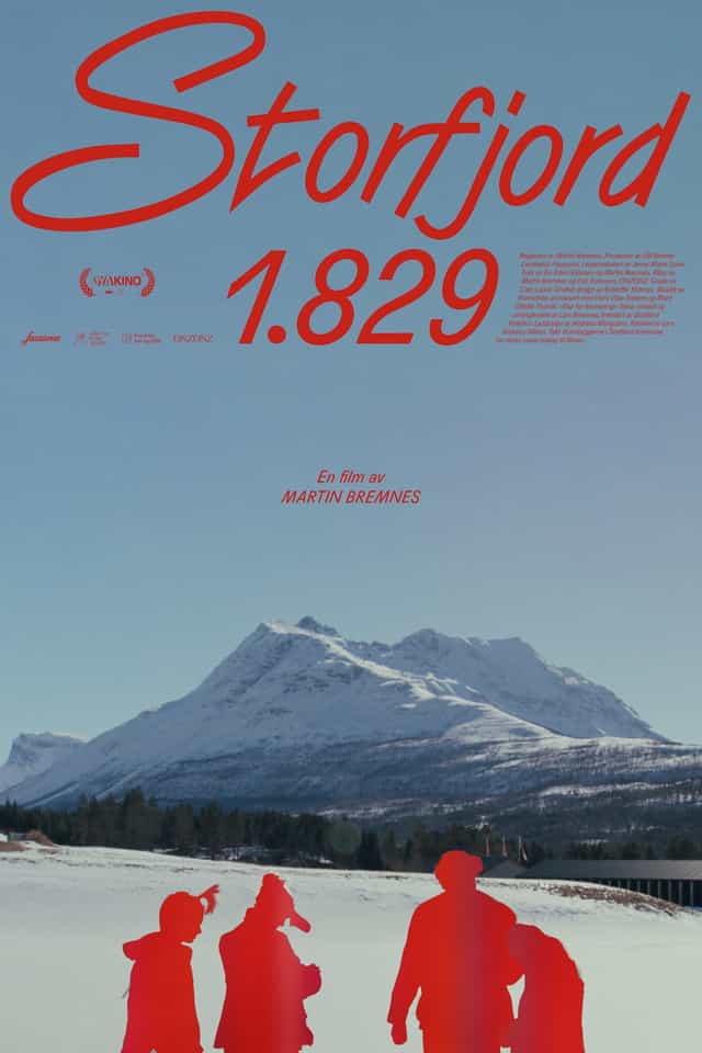 1642313