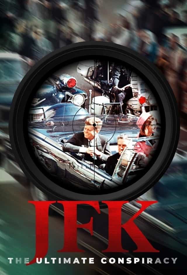 1222752