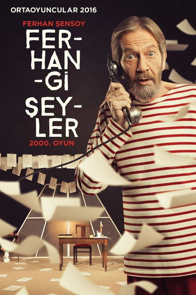 862465