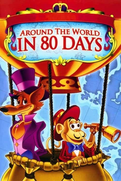119894