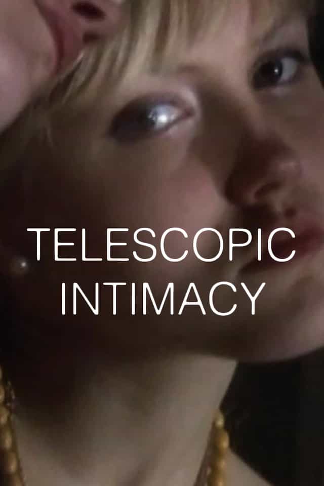1276573