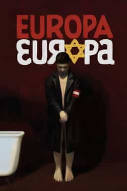 8996