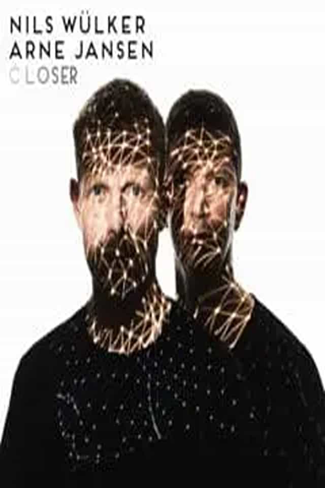 1571691