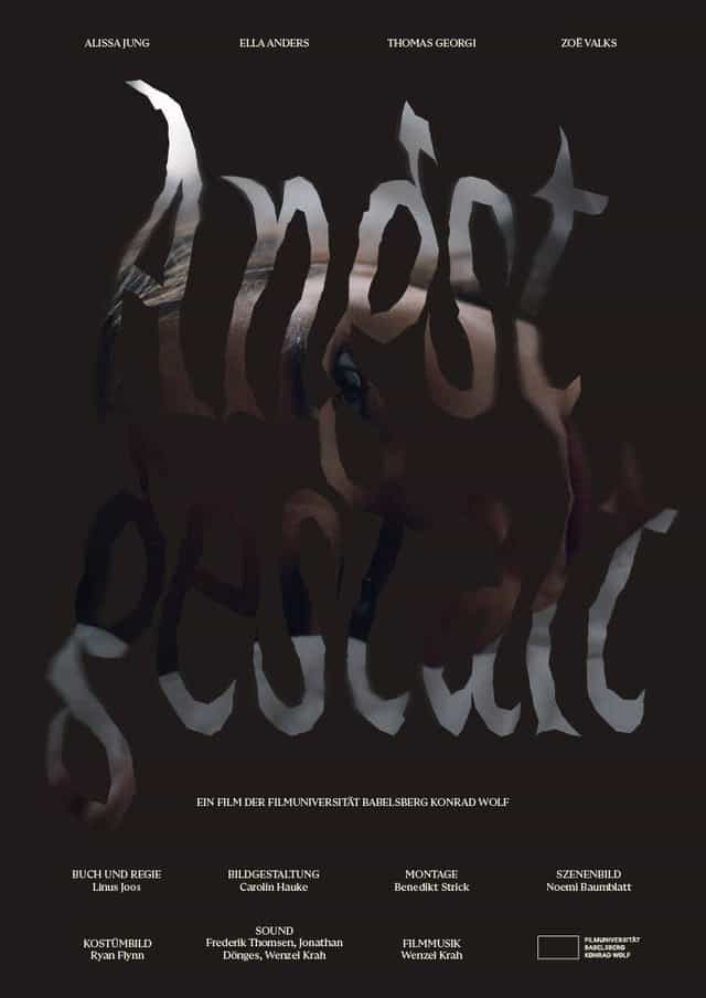 1247052