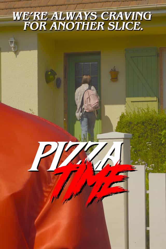 1244041