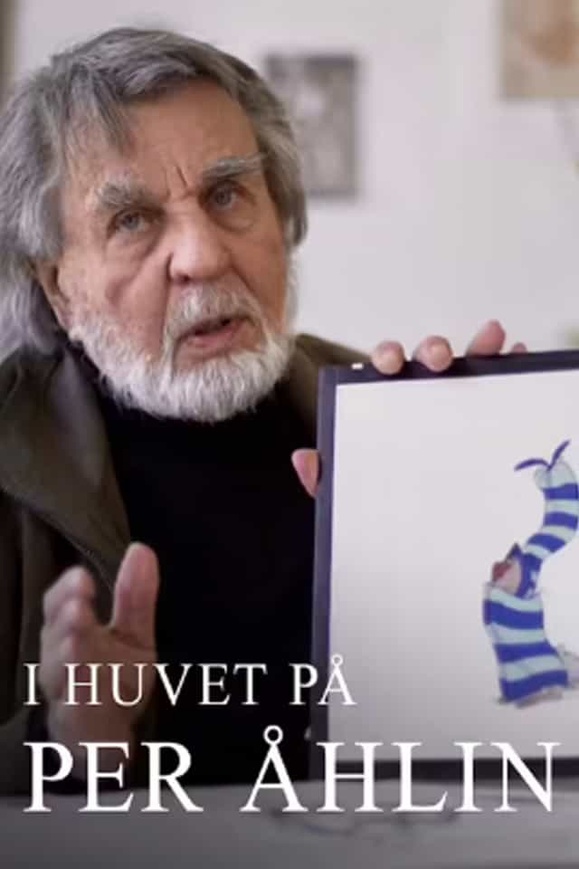 1121906
